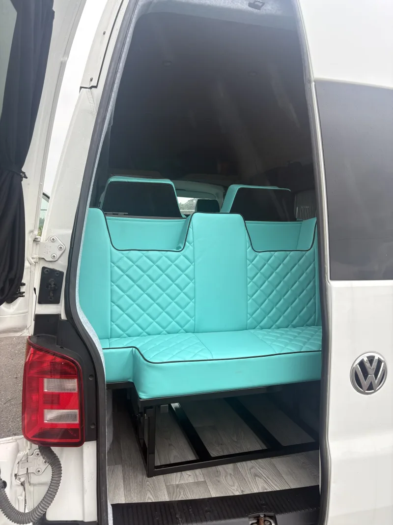 vnxoouwuvgpqs0lq9rxw