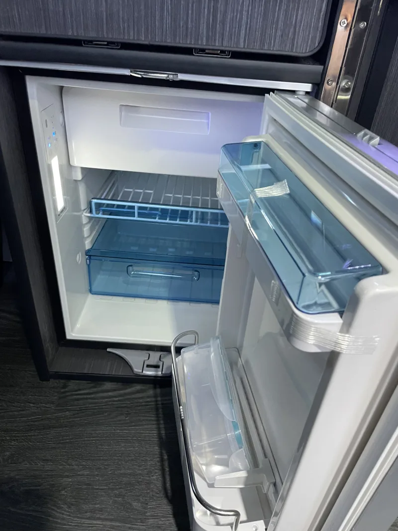 wceisundtbjipfdzgtb1