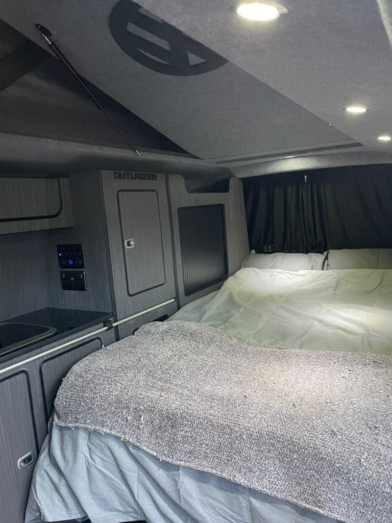 wmtsntqlmfeqhsh1b2wz