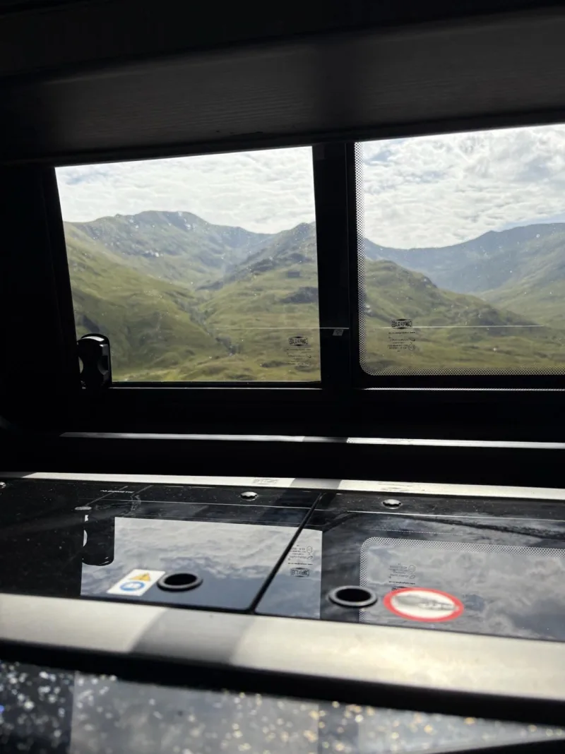 xescfgzzvaaycw4jazhp