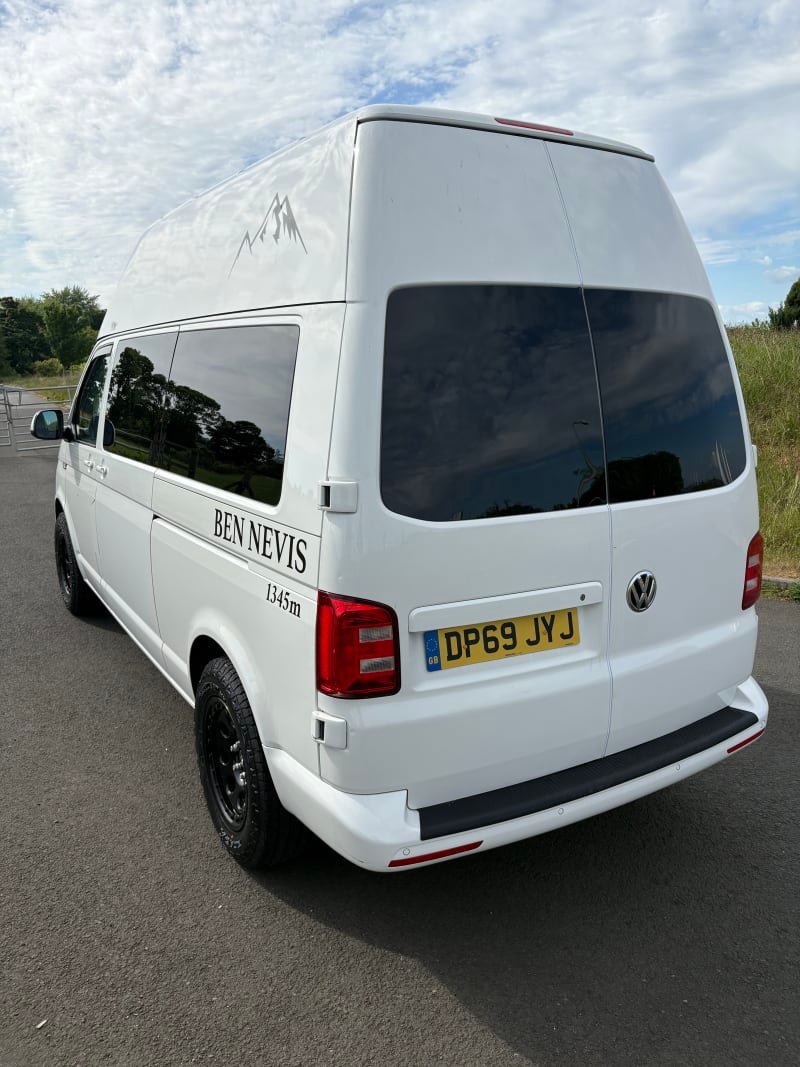 xw9xzr9rpg6qfobhlinh