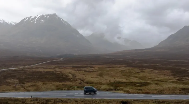 y07gwqsyuz34kr2hojyr