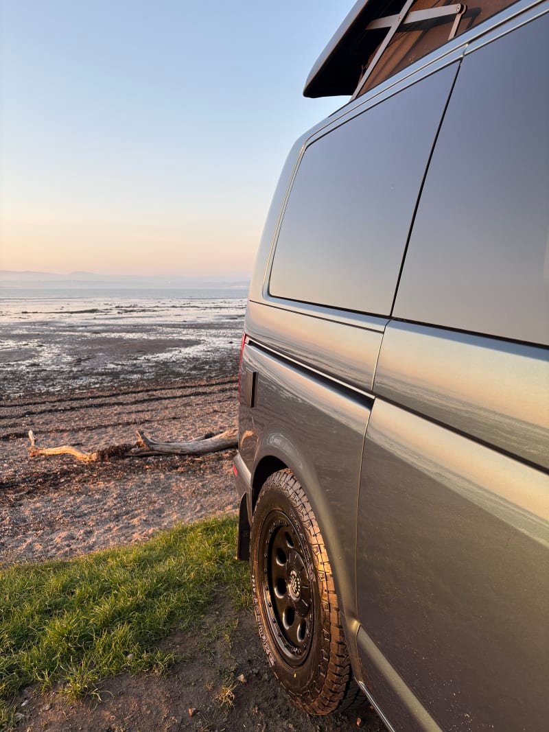 y5tixlbqqppredq3knlh