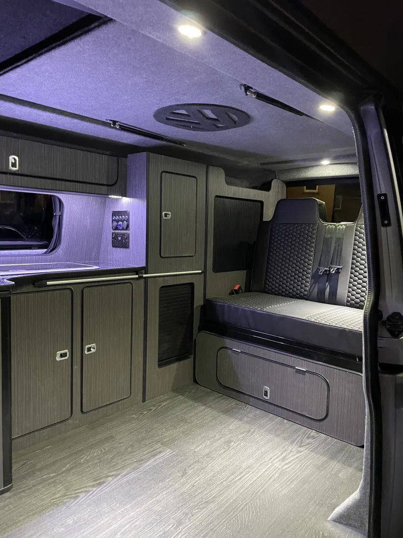 ygmeoryp9ucacojtcxkm