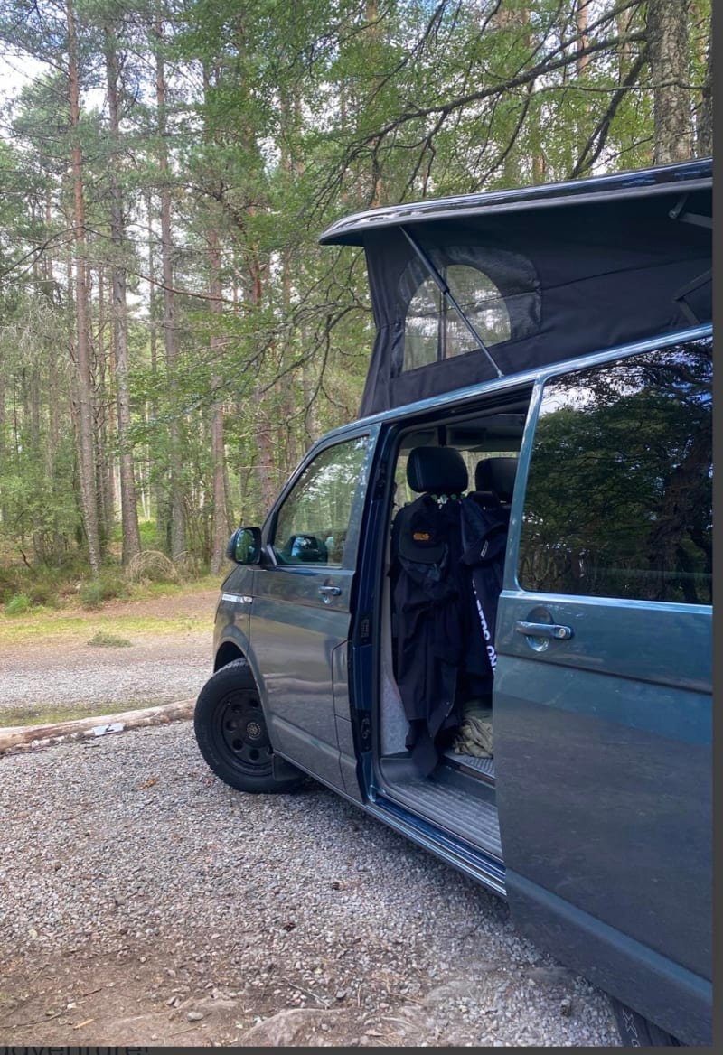 ykugh9oz2iyvxhzzjump