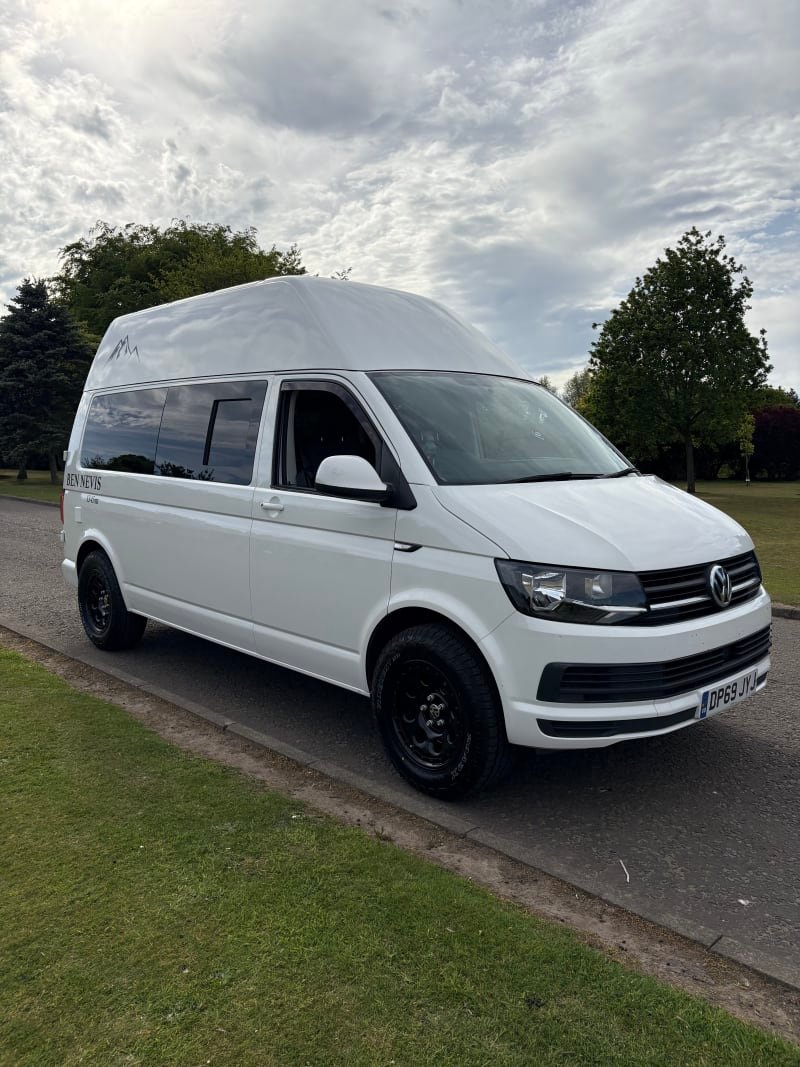 yoaouim5jnd93i27bpl7