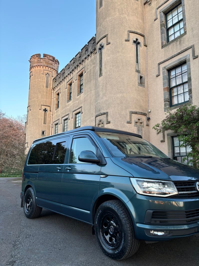 zy9pcymhazv6h7ulbpzo